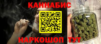 прущие грибы Можга