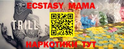 прущие грибы Можга